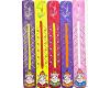 Painted Ganesha Incense Holder